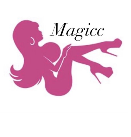 Magicc pornstar erotic galleries