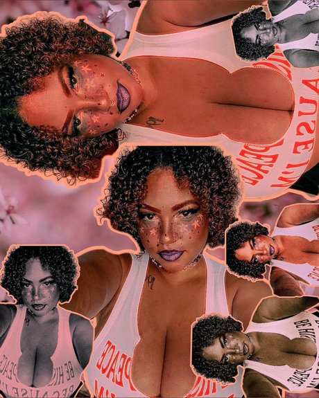 FKNLIIZZPRO uncensored model adult gallery