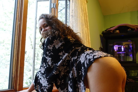 Natalia rose star porn photo