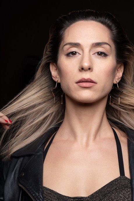 WELLNESS COACHING hd star photo