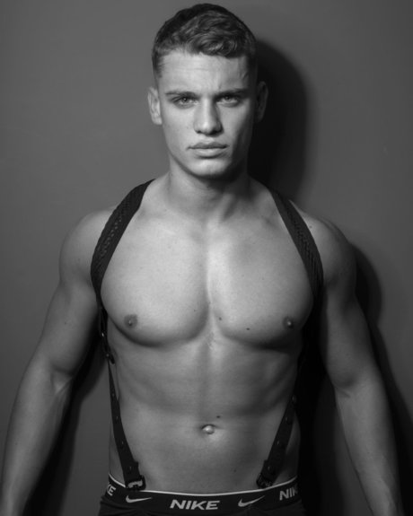 Freegiova nice star pictures