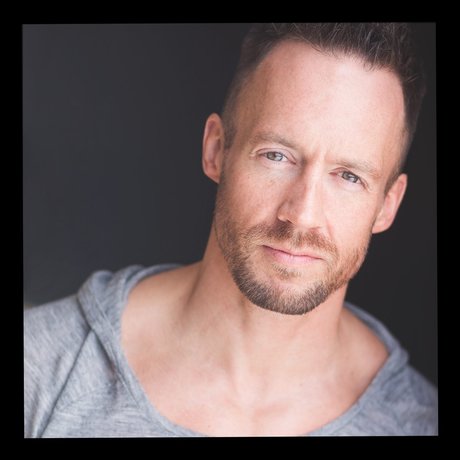 Fit2feelgood star archive