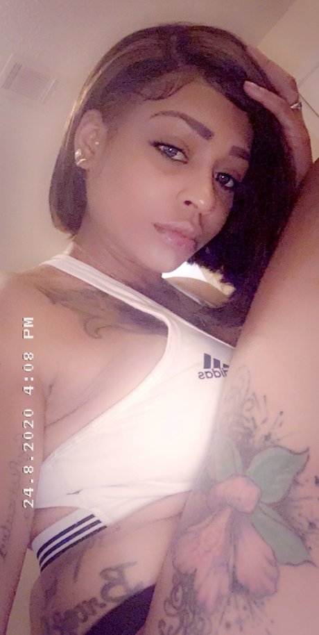 Yayofeva1 exclusive pornstar galleries