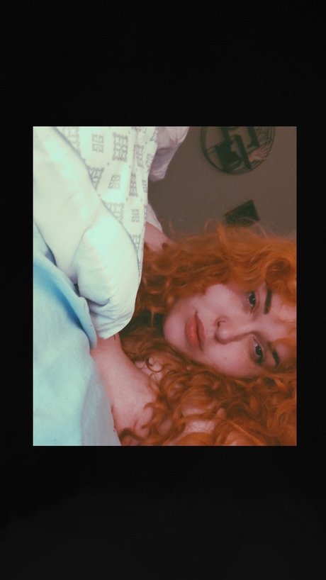 Boop beautiful actress pictures