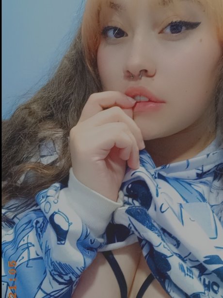 Melody Di Medic_ erotic pornstar images