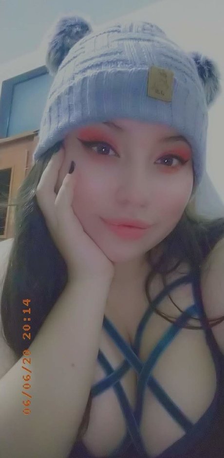 Melody Di Medic_ star top pics