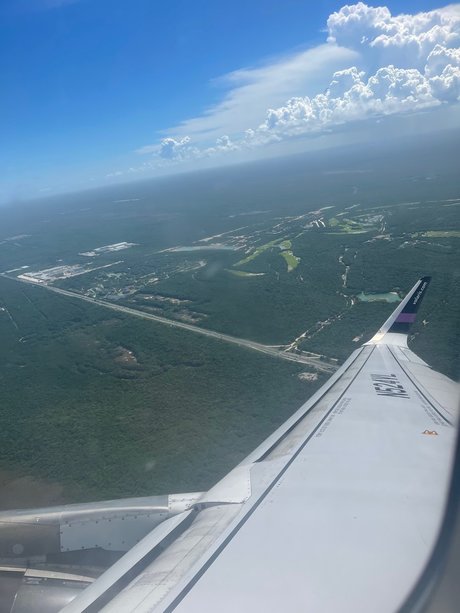 cristal vidal star naked galleries