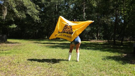 Haley Nicole model erotic gallery