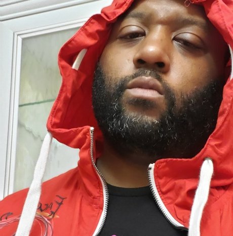 Let s Talk About Girth model naked archive