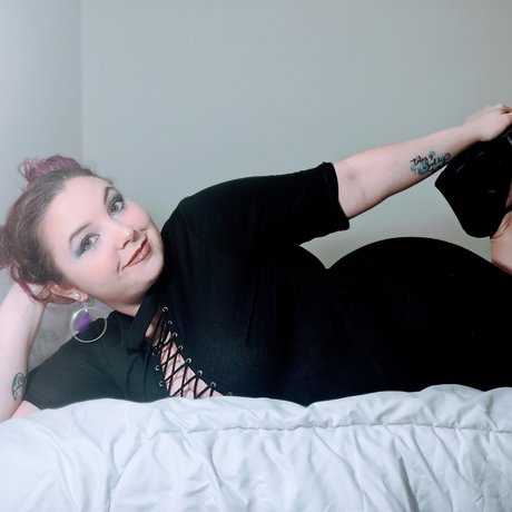 Freyja Bowe best actress gallery