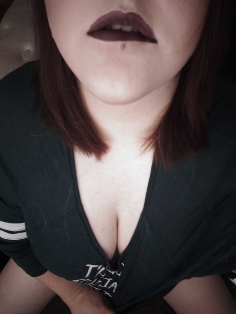 B dandy star nude photos