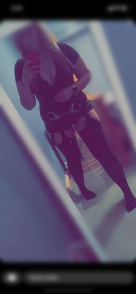 Curvygirl2022 pornstar adult pics