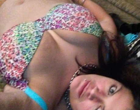 Crystal Coy pretty pornstar img