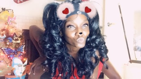 ChocolateEscapade_ pornstar hd archive