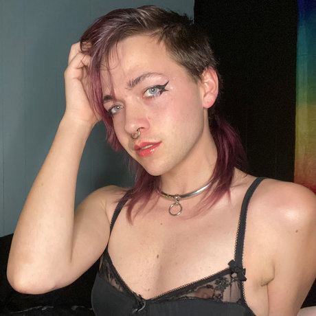 Cedar_ model sex picture