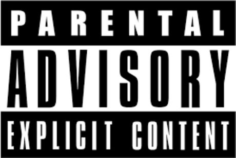 Freekman pornstar pretty archive