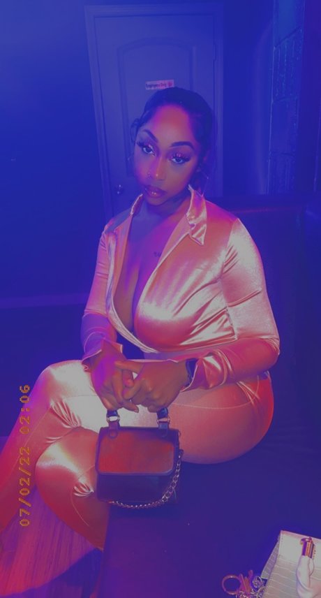 ForeignMulani art pornstar pictures