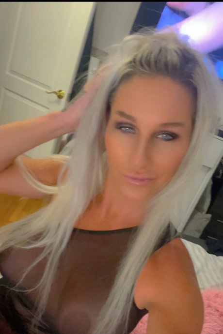 Fiercefunxxx pornstar nudes pic