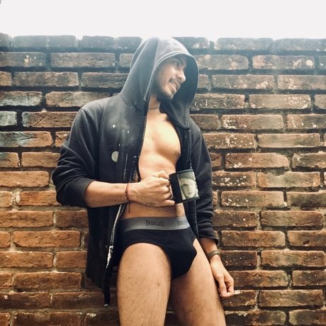 beauty teen onlyfans hot xxx picture