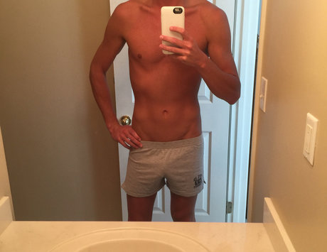 Jax James hd pornstar archive