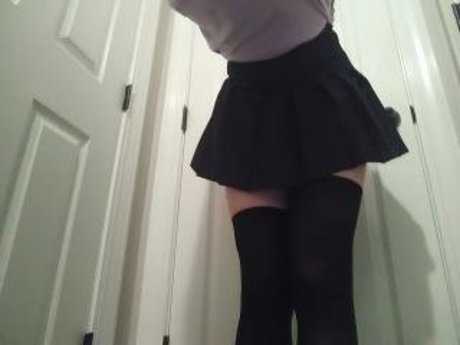 Finnboy model beautiful gallery