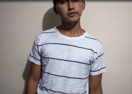 Cristo Herrera pornstar nude pics