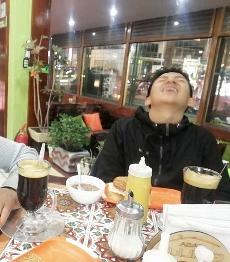 Cristoph pornstar high quality gallery