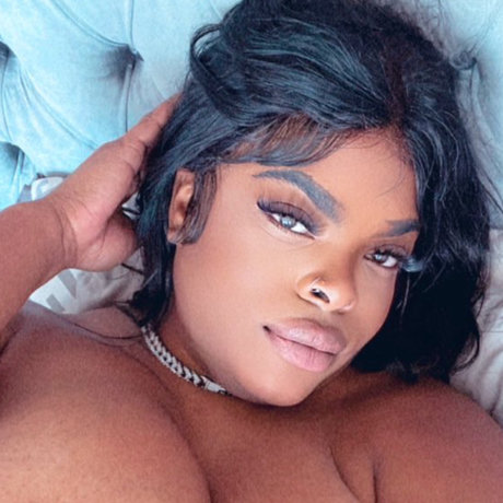 Big Mama beautiful pornstar images