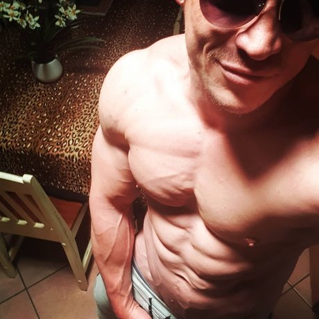 fila4000 art star galleries