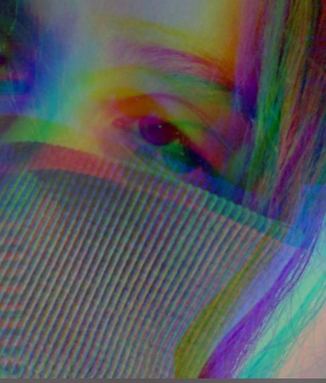 Cute Chibimoon pornographic star img