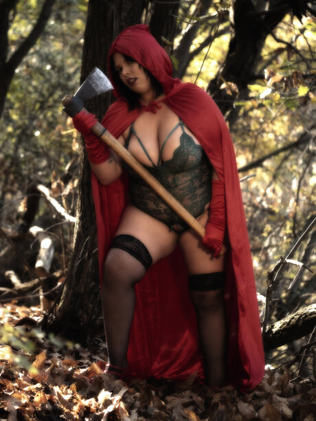 curvycuba model porn photos