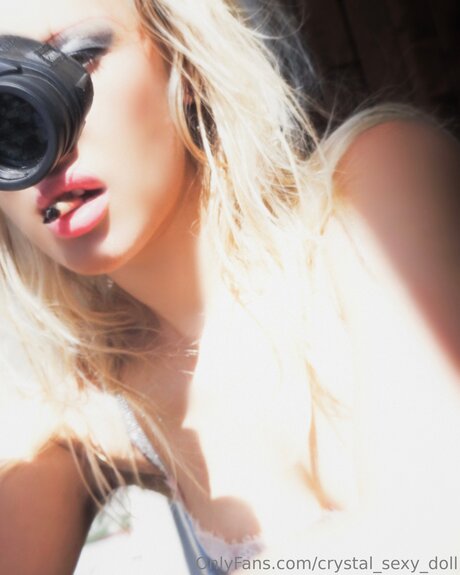 fat pussy onlyfans nudes image