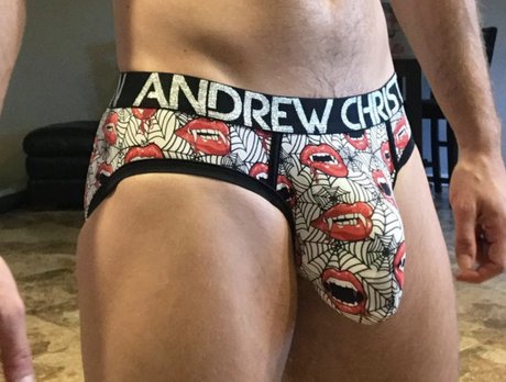 Darren Long pornstar high quality img