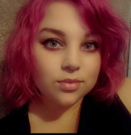 Curvyqueen2015 free actress photo