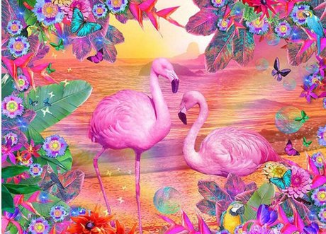 Curvyqueen2015 exclusive actress pic