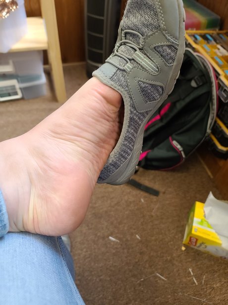 asian big tits onlyfans naked photo