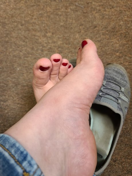 CurvyOHGoddess pornstar hd images