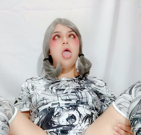 CrissChubbyLEWD art star img