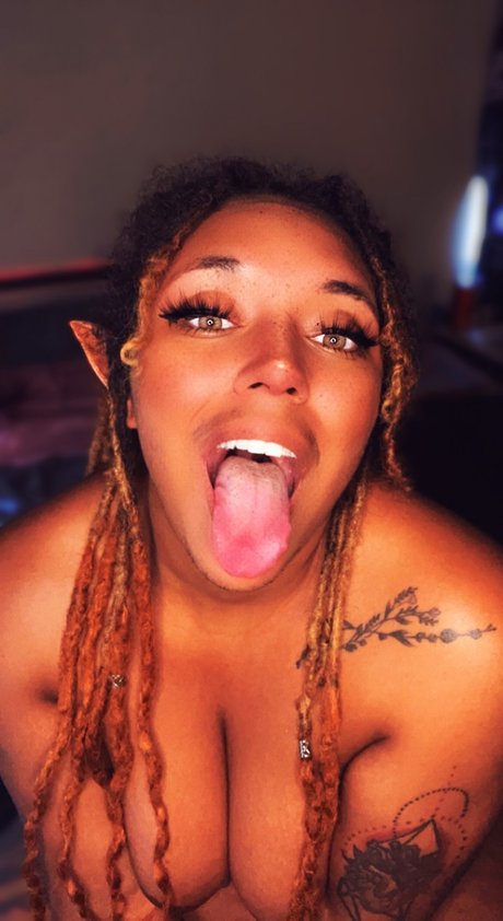 _Lexi_ erotic star picture