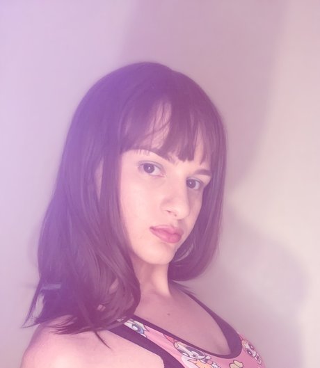 the cutest_ erotic model photo