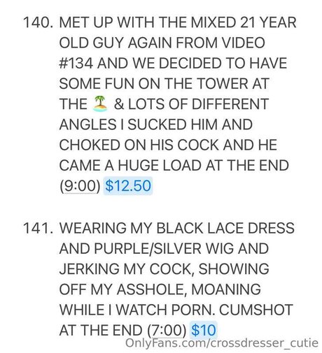 the cutest_ model free pics