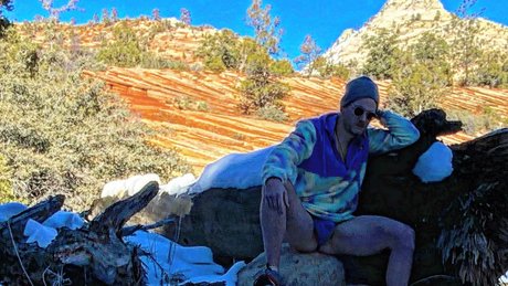 Justin Durham nice star gallery