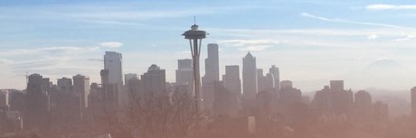 Cristyn_ beautiful star photos