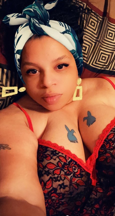 1FrenchVanilla high quality star pic