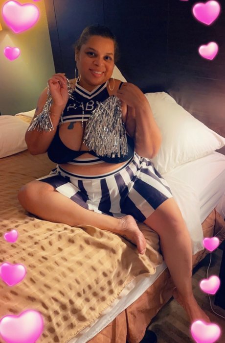 1FrenchVanilla xxx model photos