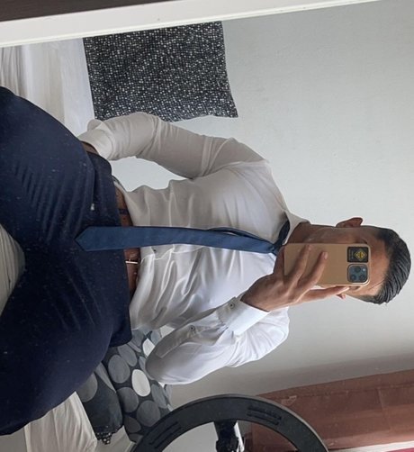 Freehunkmo hd actress pic