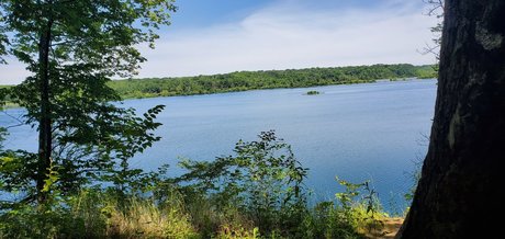 Michael B model hot galleries