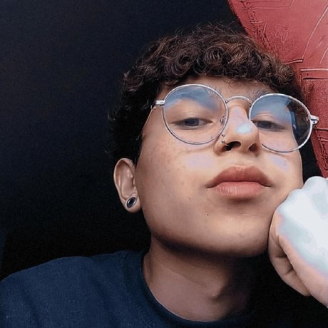 Crist bal David_ pornstar nice photo