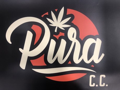 Cesar092 xxx actress picture