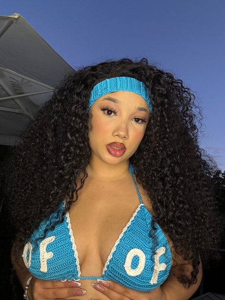 college student onlyfans perfect galleries